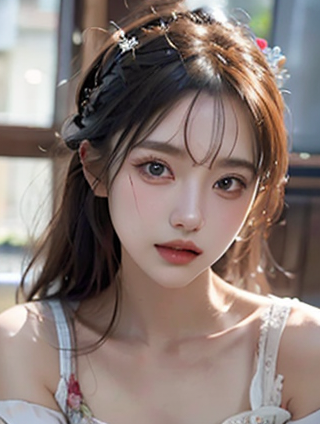经济与环境：共筑绿色未来